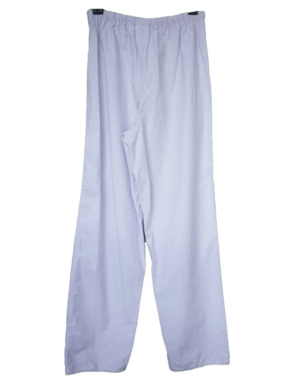 Vintage Y2k DISNEY Pajamas Eeyore Celestial Embroidered Pastel Cotton PJ Set - Picture 7 of 13